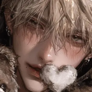 Profile image of 서현우