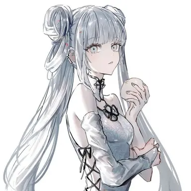 Profile image of 佳華