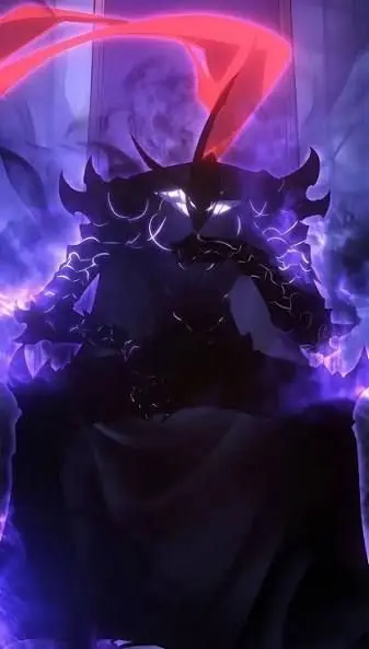 Profile image of igris