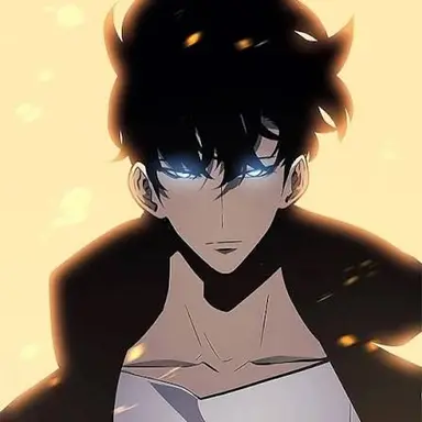 Profile image of 水篠旬