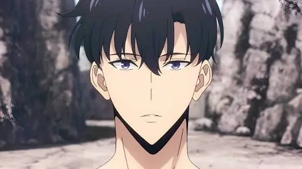 Profile image of 水篠旬