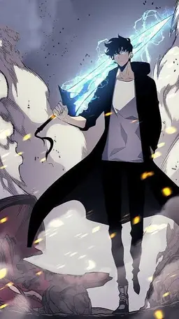 Profile image of 水篠旬