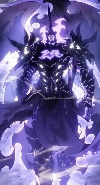 Profile image of Bellion
