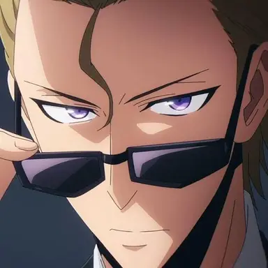 Profile image of Woo Jinchul