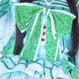 Profile image of 若葉のあ