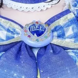 Profile image of 空詩かれん