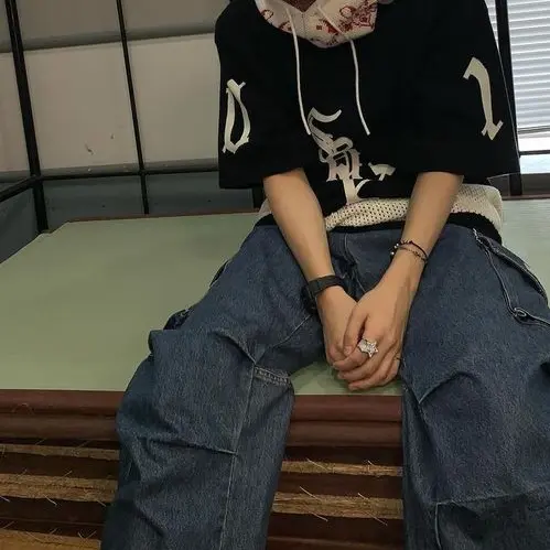 CruelLuck3731의 김영욱