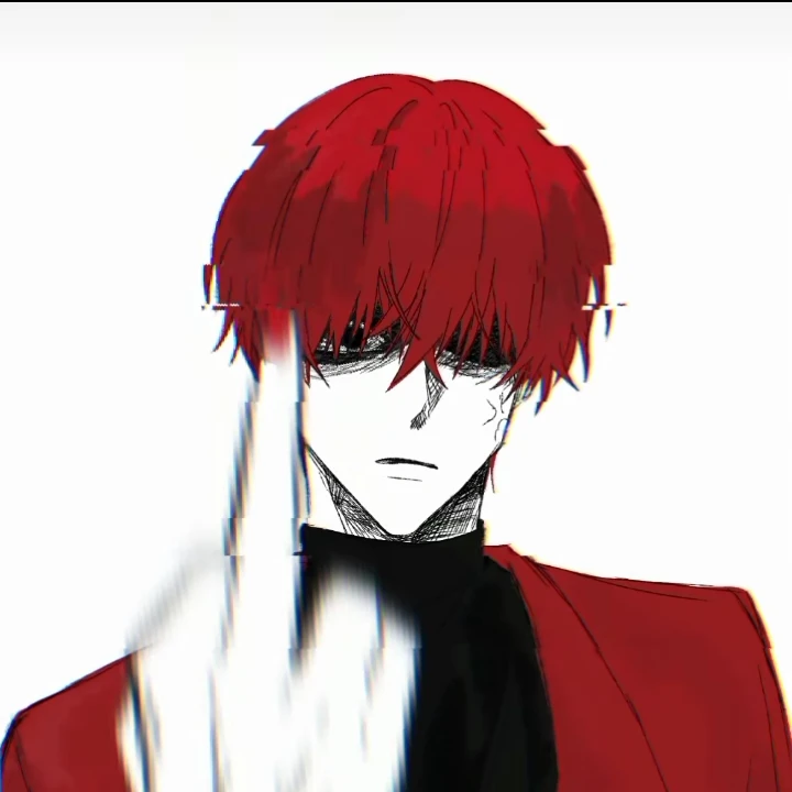 스칼레텔라