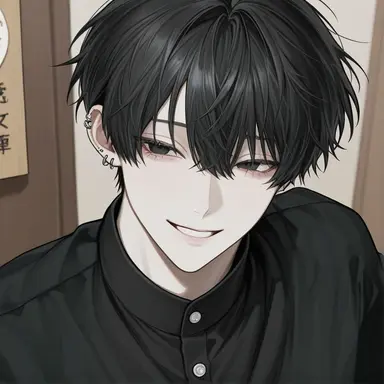 Profile image of 健人