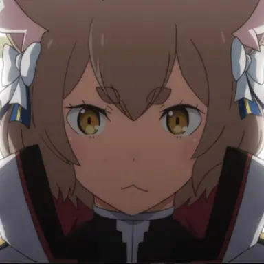 Profile image of フェリス