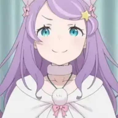 Profile image of アナスタシア