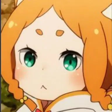 Profile image of ミミ