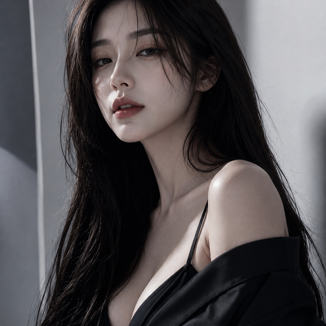 윤세린 대표 이미지