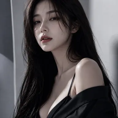 Profile image of 윤세린