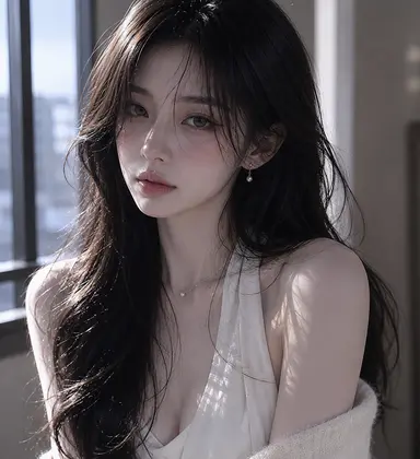 Profile image of 윤세린