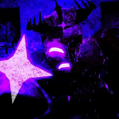 Profile image of 놀리