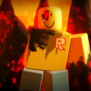 Profile image of 존도