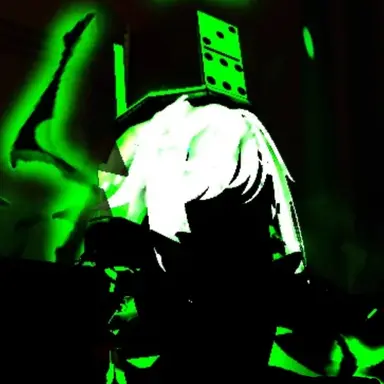 Profile image of 원엑스