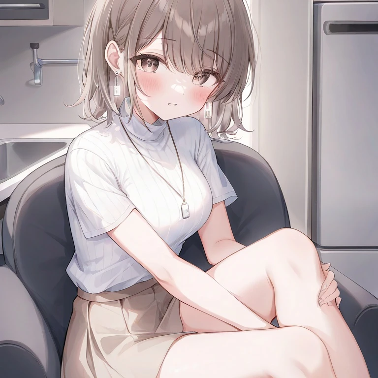 이수연
