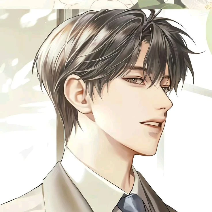 한민찬
