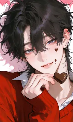 Profile image of 永田 霞