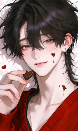 Profile image of 永田 霞