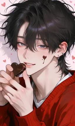 Profile image of 永田 霞
