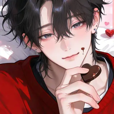 Profile image of 永田 霞