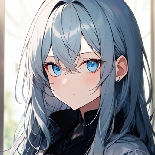 이지은