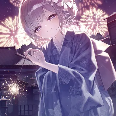 Profile image of 아야츠노 유니