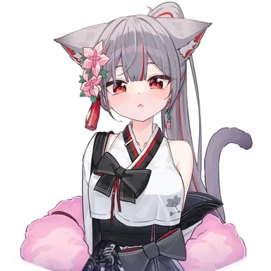 Profile image of 네네코 마시로