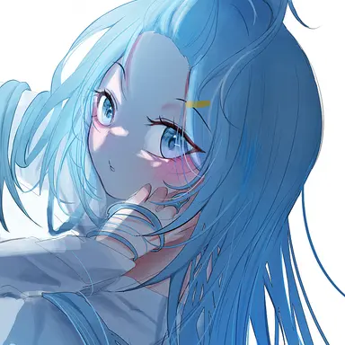 Profile image of 아라하시 타비