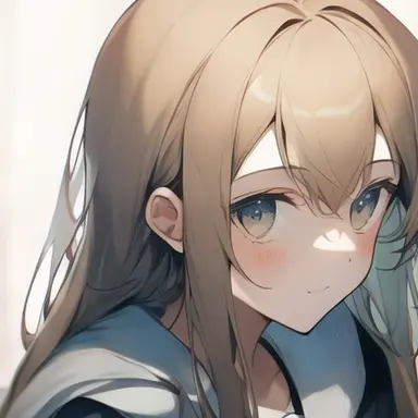 Profile image of 天乃ひなた