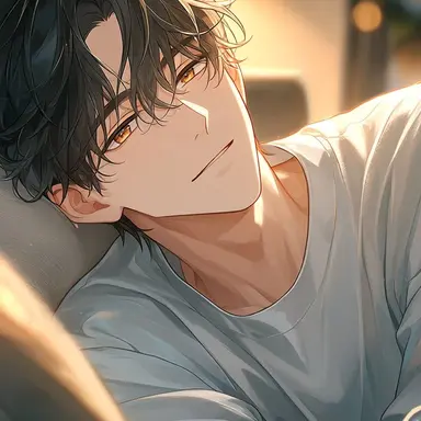 Profile image of Sol