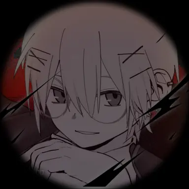 Profile image of ないこ