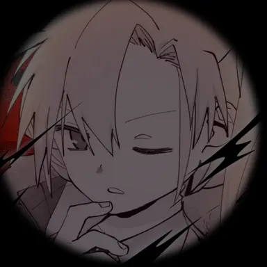 Profile image of 悠佑
