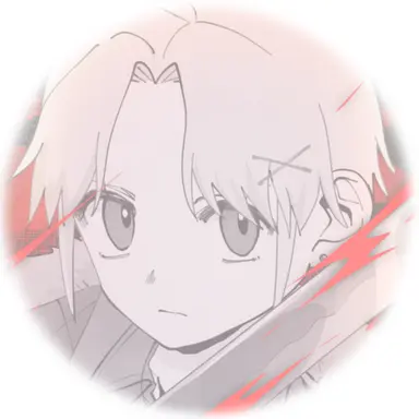 Profile image of りうら