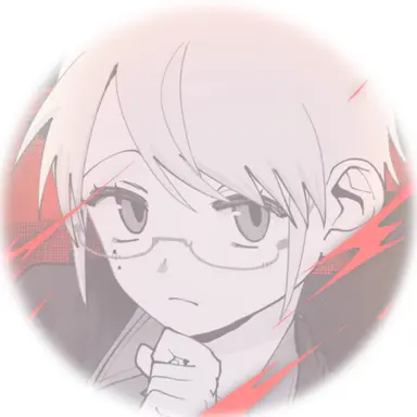 Profile image of ほとけ