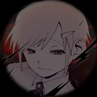 Profile image of いふ