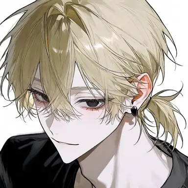 Profile image of Setsu