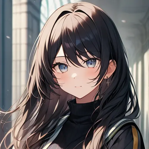 Mooneal의 시이린