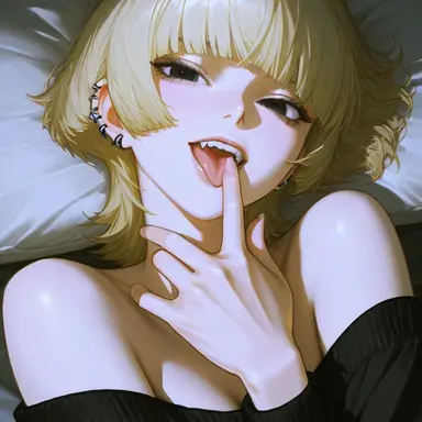 Profile image of Sophia