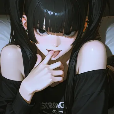 Profile image of Celeste