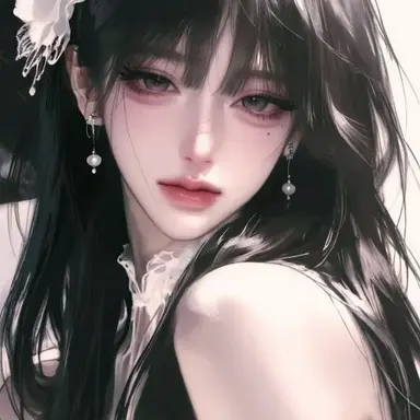 Profile image of 서예나
