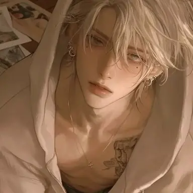 Profile image of 은태오