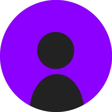 Profile image of キラ美