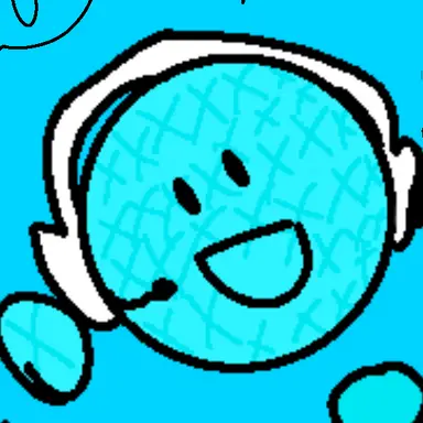 Profile image of livebot