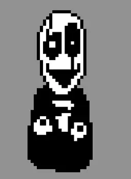 Profile image of モブ子