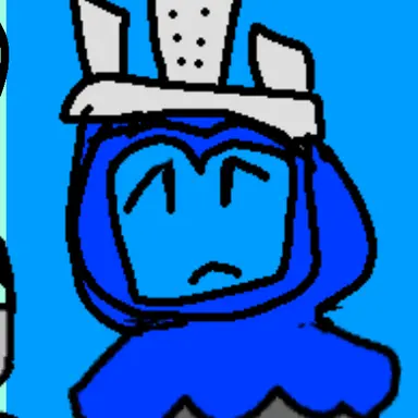 Profile image of Youstale