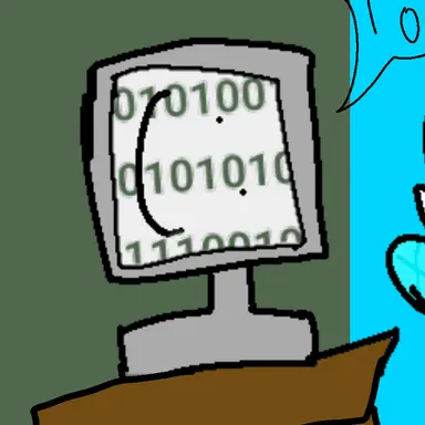 Profile image of goodware